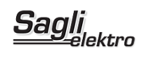 Sagli Elektro