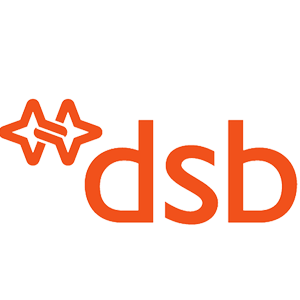 DSB